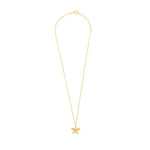 Damenhalskette Radiant RY000140 45 cm