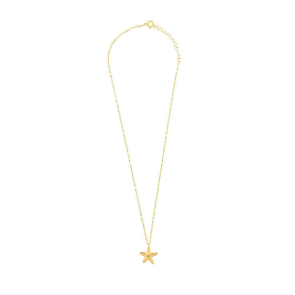 Damenhalskette Radiant RY000140 45 cm