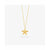 Damenhalskette Radiant RY000140 45 cm