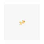 Damenohrringe Radiant RY000141
