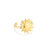 Damenring Radiant RY000150 14