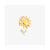 Damenring Radiant RY000150 14
