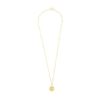 Damenhalskette Radiant RY000151 45 cm