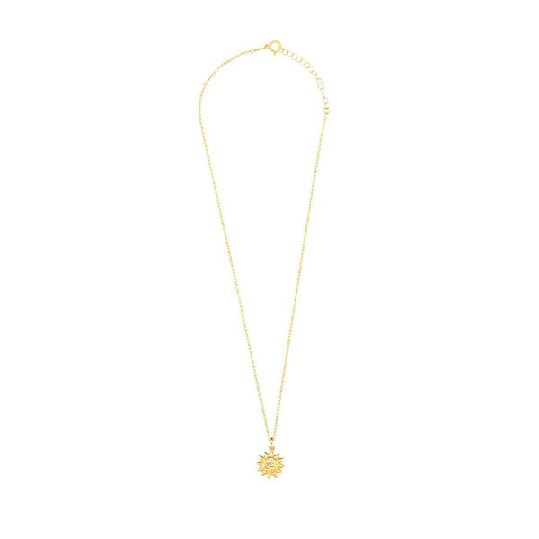 Damenhalskette Radiant RY000151 45 cm