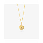 Damenhalskette Radiant RY000151 45 cm