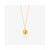 Damenhalskette Radiant RY000151 45 cm