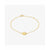 Damenarmreif Radiant RY000152 19 cm