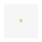 Damenohrringe Radiant RY000155 Edelstahl 1 cm