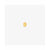 Damenohrringe Radiant RY000155 Edelstahl 1 cm