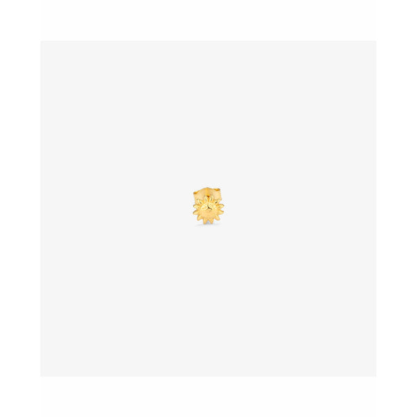 Damenohrringe Radiant RY000155 Edelstahl 1 cm