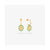 Damenohrringe Radiant RY000156 Edelstahl 2 cm