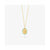 Damenhalskette Radiant RY000157 45 cm