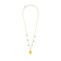 Damenhalskette Radiant RY000159 45 cm
