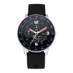 Smartwatch Radiant RAS20402DF