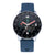 Smartwatch Radiant RAS20403DF