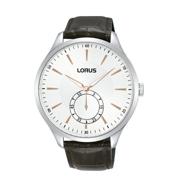 Herrenuhr Lorus RN471AX9