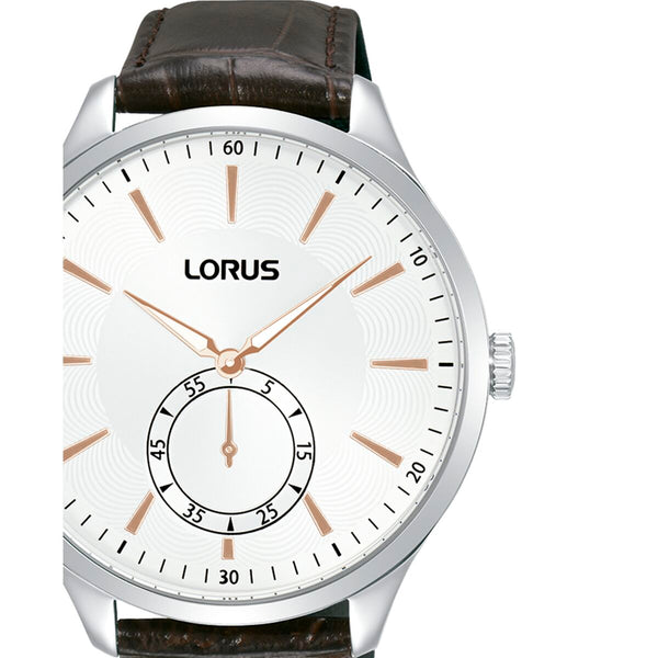 Herrenuhr Lorus RN471AX9