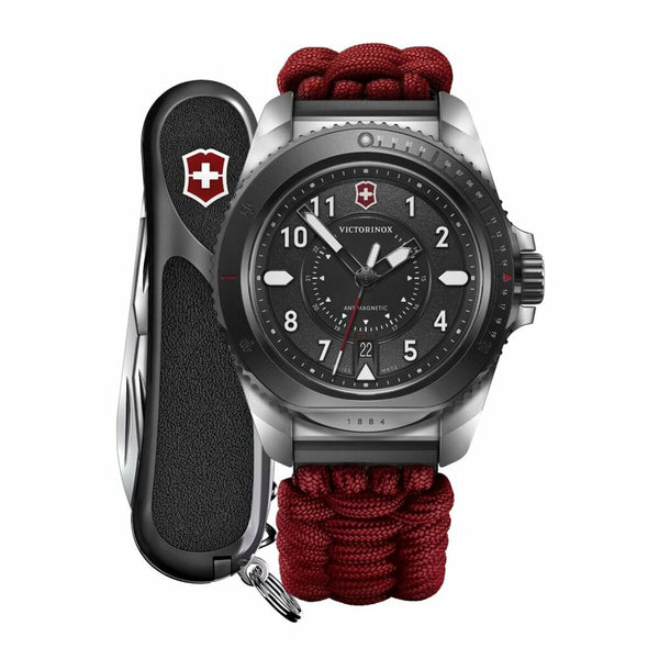 Herrenuhr Victorinox V242016.1