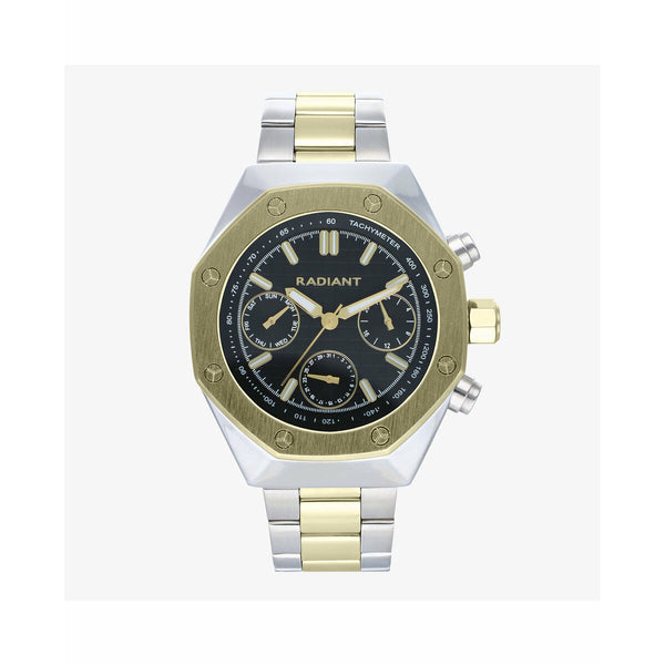 Herrenuhr Radiant RA628702 (Ø 44 mm)