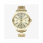 Herrenuhr Radiant RA631203 (Ø 43 mm)