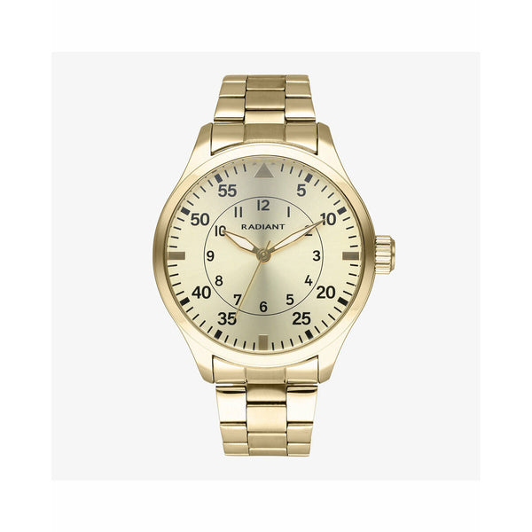 Herrenuhr Radiant RA631203 (Ø 43 mm)