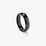Herrenring Radiant RH000021-26 26