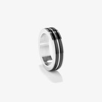 Herrenring Radiant RH000024-22 22