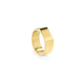 Damenring Radiant RH000029-22 Gold 22