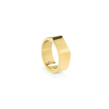 Herrenring Radiant RH000029-26 Gold 26