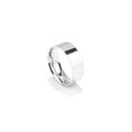 Damenring Radiant RH000030-26 Silberfarben 26