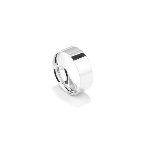 Damenring Radiant RH000030-26 Silberfarben 26