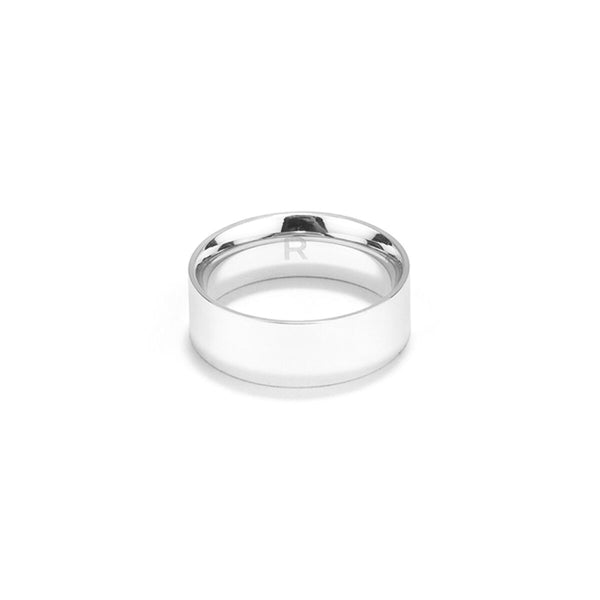 Damenring Radiant RH000030-26 Silberfarben 26