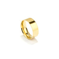 Damenring Radiant RH000031-22 22 Gold