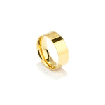 Damenring Radiant RH000031-22 22 Gold