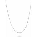 Herrenhalsband Radiant RH000070