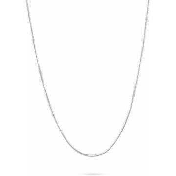 Herrenhalsband Radiant RH000070