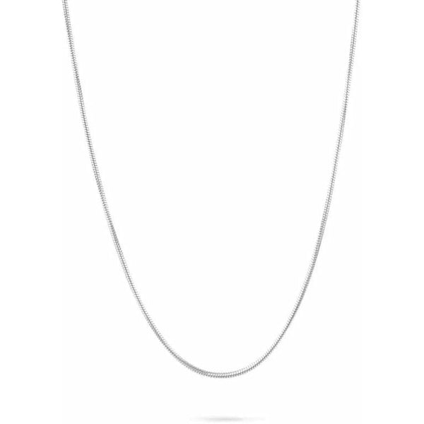 Herrenhalsband Radiant RH000070