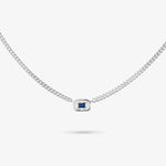 Schlüsselanhänger Radiant RY000169