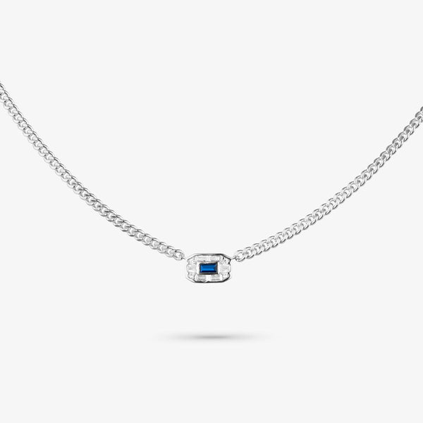 Schlüsselanhänger Radiant RY000169