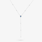 Damenhalskette Radiant RY000170