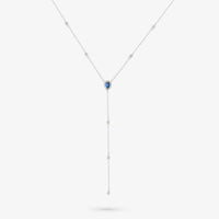 Damenhalskette Radiant RY000170
