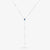Damenhalskette Radiant RY000170