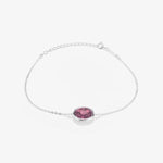 Damenarmreif Radiant RY000185
