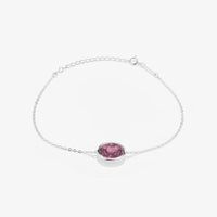 Damenarmreif Radiant RY000185