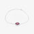 Damenarmreif Radiant RY000185