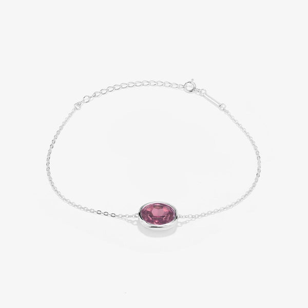 Damenarmreif Radiant RY000185