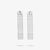Damenohrringe Radiant RY000199 Metall