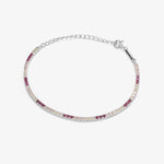 Damenarmreif Radiant RY000202