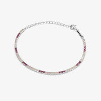 Damenarmreif Radiant RY000202