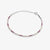 Damenarmreif Radiant RY000202